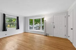 6001 Thomas Ave S, Minneapolis, MN 55410 - Photo 4