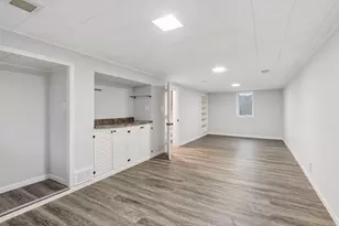 6001 Thomas Ave S, Minneapolis, MN 55410 - Photo 24