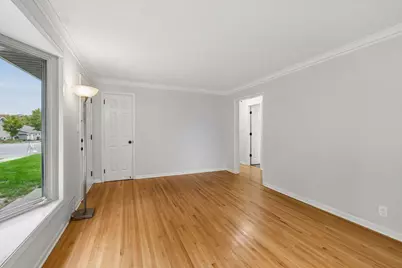 6001 Thomas Avenue S, Minneapolis, MN 55410 - Photo 6