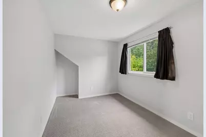 6001 Thomas Avenue S, Minneapolis, MN 55410 - Photo 22