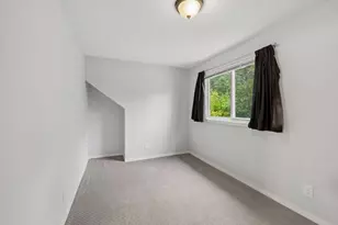 6001 Thomas Ave S, Minneapolis, MN 55410 - Photo 22