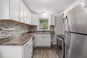 6001 Thomas Ave S, Minneapolis, MN 55410 - Photo 8