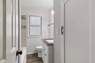 6001 Thomas Ave S, Minneapolis, MN 55410 - Photo 16