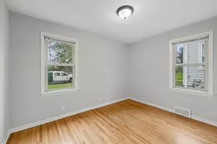 6001 Thomas Ave S, Minneapolis, MN 55410 - Photo 14