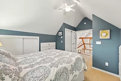 43537 Inlet Beach Road, Pelican Rapids, MN 56572 - Photo 36