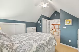 43537 Inlet Beach Rd, Pelican Rapids, MN 56572 - Photo 36
