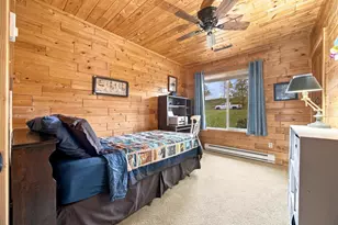 43537 Inlet Beach Rd, Pelican Rapids, MN 56572 - Photo 28