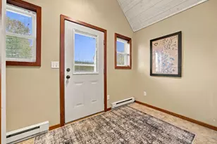 43537 Inlet Beach Rd, Pelican Rapids, MN 56572 - Photo 10