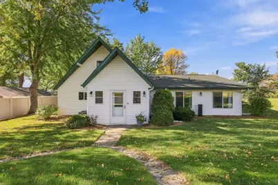 43537 Inlet Beach Road, Pelican Rapids, MN 56572 - Photo 1