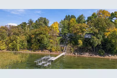 43537 Inlet Beach Road, Pelican Rapids, MN 56572 - Photo 44