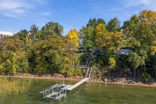 43537 Inlet Beach Rd, Pelican Rapids, MN 56572 - Photo 44