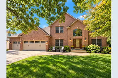 1400 Larkspur Drive, Woodbury, MN 55129 - Photo 1