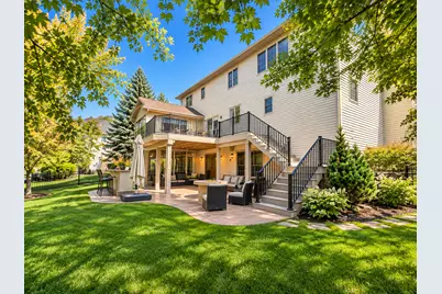 1400 Larkspur Drive, Woodbury, MN 55129 - Photo 2