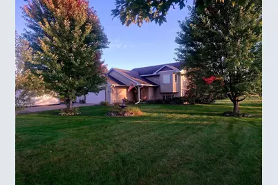 14043 294th Avenue, Princeton, MN 55371 - Photo 1