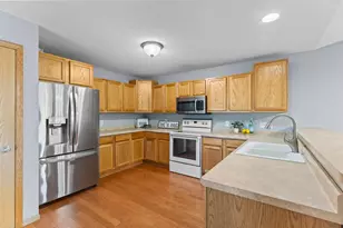 206 Rock Brook Blvd, Montrose, MN 55363 - Photo 12