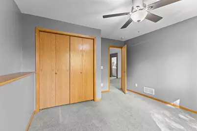 206 Rock Brook Boulevard, Montrose, MN 55363 - Photo 42