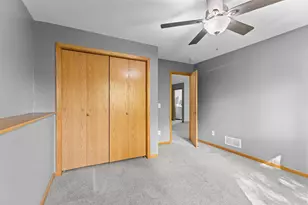 206 Rock Brook Blvd, Montrose, MN 55363 - Photo 42