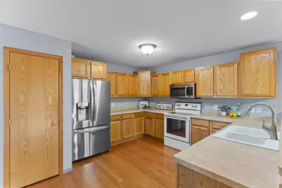 206 Rock Brook Boulevard, Montrose, MN 55363 - Photo 16