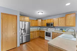 206 Rock Brook Blvd, Montrose, MN 55363 - Photo 16