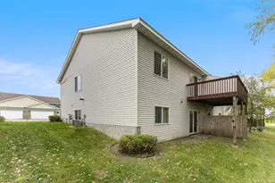 206 Rock Brook Blvd, Montrose, MN 55363 - Photo 4