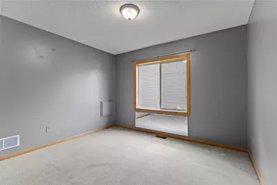 206 Rock Brook Boulevard, Montrose, MN 55363 - Photo 24
