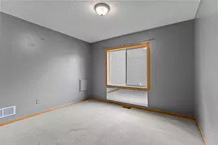 206 Rock Brook Blvd, Montrose, MN 55363 - Photo 24