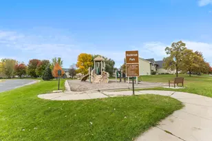 206 Rock Brook Blvd, Montrose, MN 55363 - Photo 50
