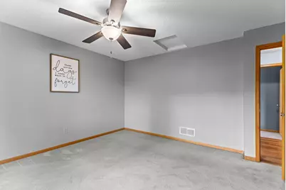 206 Rock Brook Boulevard, Montrose, MN 55363 - Photo 20