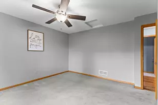 206 Rock Brook Blvd, Montrose, MN 55363 - Photo 20