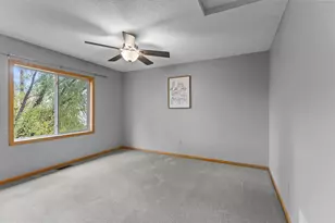 206 Rock Brook Blvd, Montrose, MN 55363 - Photo 18