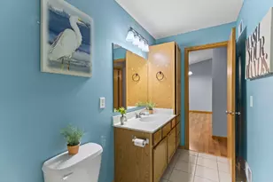 206 Rock Brook Blvd, Montrose, MN 55363 - Photo 26