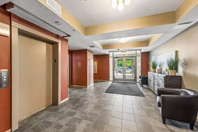 2900 11th Avenue S #113, Minneapolis, MN 55407 - Photo 6