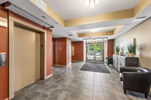 2900 11th Ave S, Minneapolis, MN 55407 - Photo 6