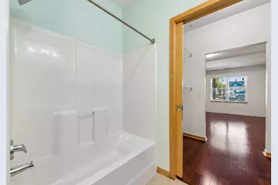 2900 11th Avenue S #113, Minneapolis, MN 55407 - Photo 22
