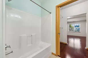 2900 11th Ave S, Minneapolis, MN 55407 - Photo 22