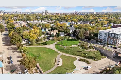 2900 11th Avenue S #113, Minneapolis, MN 55407 - Photo 2
