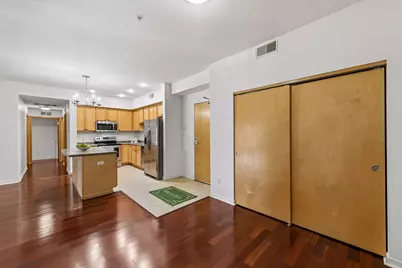 2900 11th Avenue S #113, Minneapolis, MN 55407 - Photo 16