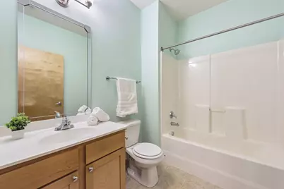 2900 11th Avenue S #113, Minneapolis, MN 55407 - Photo 26