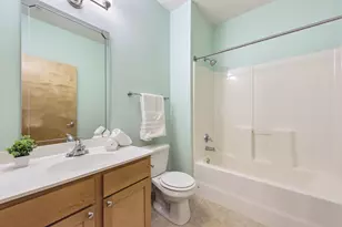 2900 11th Ave S, Minneapolis, MN 55407 - Photo 26