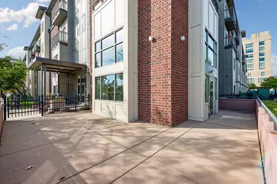 2900 11th Avenue S #113, Minneapolis, MN 55407 - Photo 30