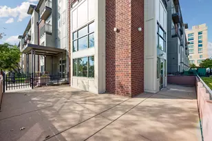 2900 11th Ave S, Minneapolis, MN 55407 - Photo 30