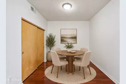 2900 11th Avenue S #113, Minneapolis, MN 55407 - Photo 14