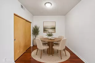 2900 11th Ave S, Minneapolis, MN 55407 - Photo 14