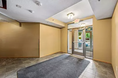 2900 11th Avenue S #113, Minneapolis, MN 55407 - Photo 32