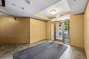 2900 11th Ave S, Minneapolis, MN 55407 - Photo 32