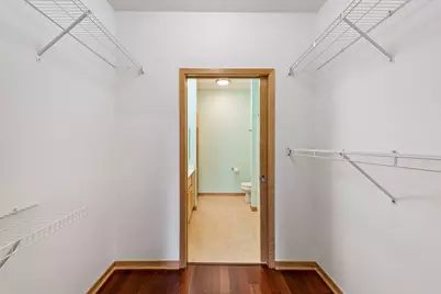 2900 11th Avenue S #113, Minneapolis, MN 55407 - Photo 20