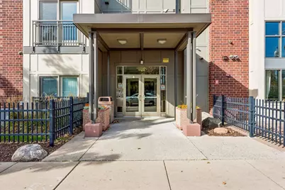 2900 11th Avenue S #113, Minneapolis, MN 55407 - Photo 4