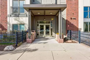 2900 11th Ave S, Minneapolis, MN 55407 - Photo 4
