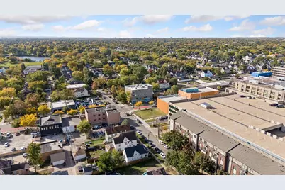 2900 11th Avenue S #113, Minneapolis, MN 55407 - Photo 38