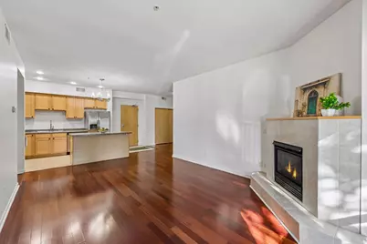 2900 11th Avenue S #113, Minneapolis, MN 55407 - Photo 10